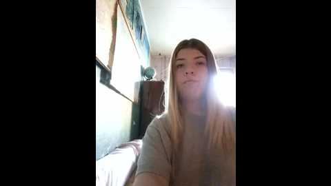 evatallor @ stripchat on 20260223