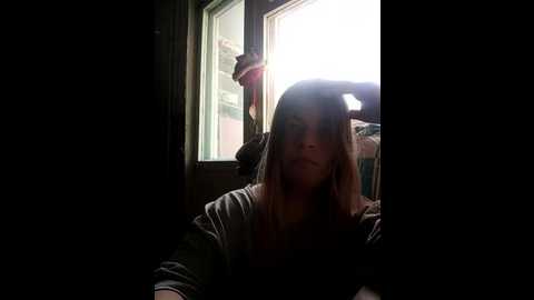 evatallor @ stripchat on 20260223