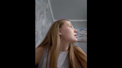 findwayout @ stripchat on 20260223