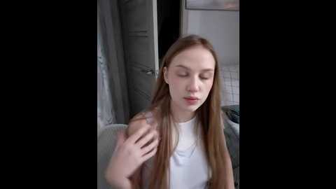 findwayout @ stripchat on 20260223