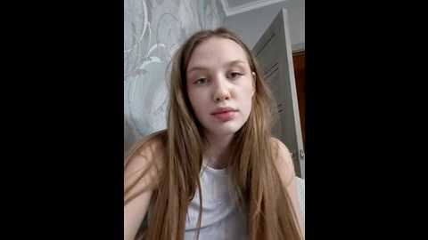 findwayout @ stripchat on 20260223