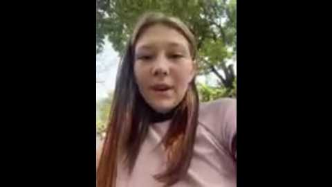 fionamurr @ stripchat on 20260223