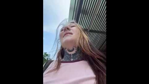 fionamurr @ stripchat on 20260223