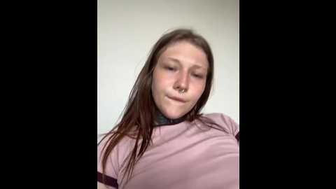 fionamurr @ stripchat on 20260223