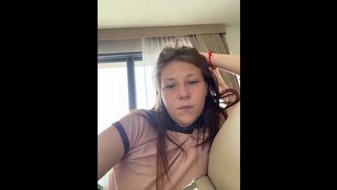 fionamurr @ stripchat on 20260223