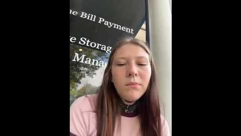 fionamurr @ stripchat on 20260223