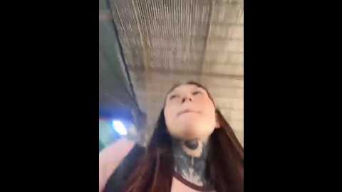 fionamurr @ stripchat on 20260223