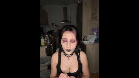 fuckfinya @ stripchat on 20260223