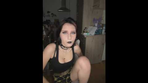 fuckfinya @ stripchat on 20260223