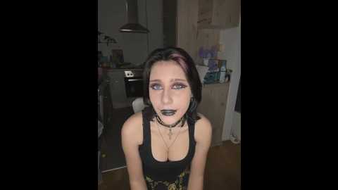 fuckfinya @ stripchat on 20260223