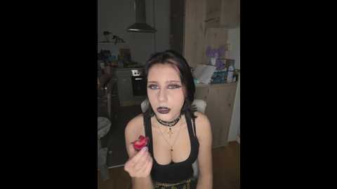 fuckfinya @ stripchat on 20260223