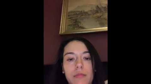 goddess_saysay7 @ stripchat on 20260223