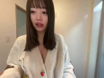 gokujyo_namanaka @ stripchat on 20260223