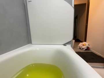 gokujyo_namanaka @ stripchat on 20260223