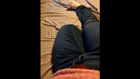 horny_mummy @ stripchat on 20260223