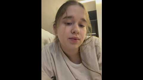 hornygirlh @ stripchat on 20260223