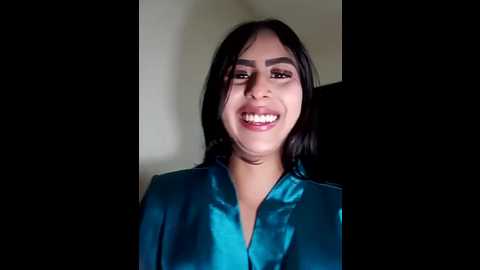 hotgirlk69 @ stripchat on 20260223