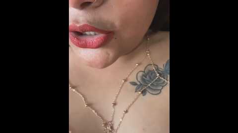 hotneha08 @ stripchat on 20260223