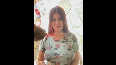 hotnightsexxx @ stripchat on 20260223