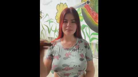 hotnightsexxx @ stripchat on 20260223