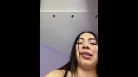 i_amsis @ stripchat on 20260223