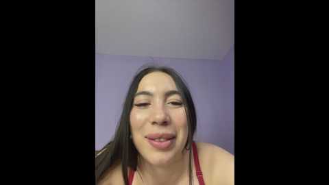 i_amsis @ stripchat on 20260223