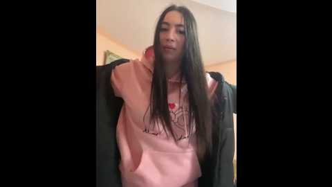 i_amsis @ stripchat on 20260223