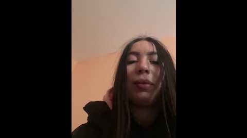 i_amsis @ stripchat on 20260223