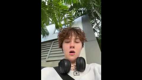 icemur @ stripchat on 20260223