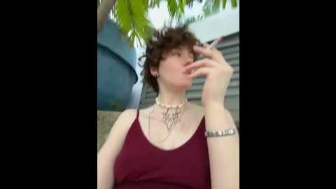 icemur @ stripchat on 20260223