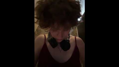 icemur @ stripchat on 20260223