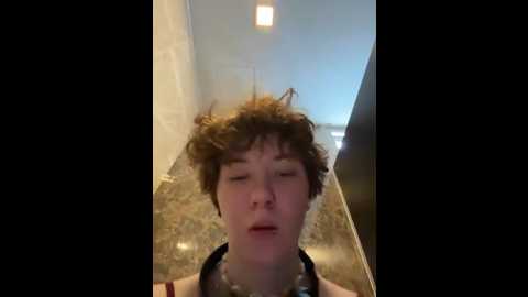 icemur @ stripchat on 20260223