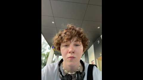 icemur @ stripchat on 20260223