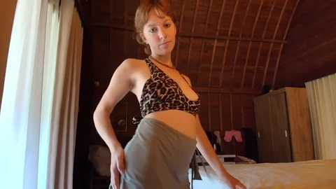 ida_rose @ stripchat on 20260223