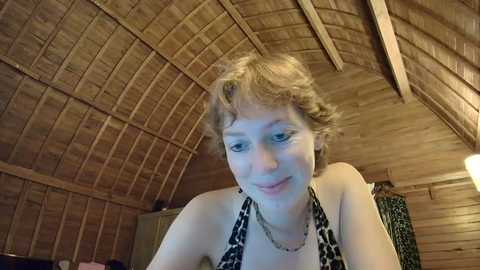 ida_rose @ stripchat on 20260223
