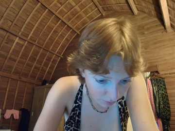ida_rose @ stripchat on 20260223