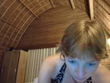 ida_rose @ stripchat on 20260223