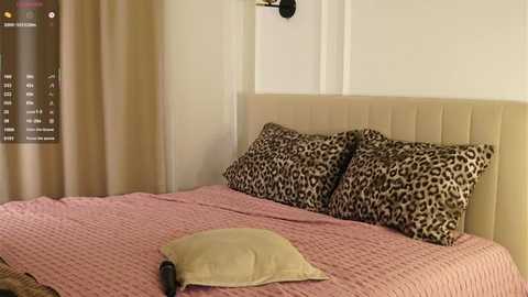 idajonesy @ stripchat on 20260223