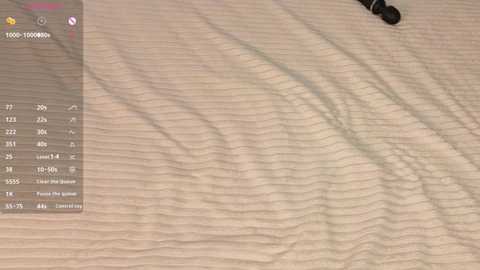 ieshaburow @ stripchat on 20260223