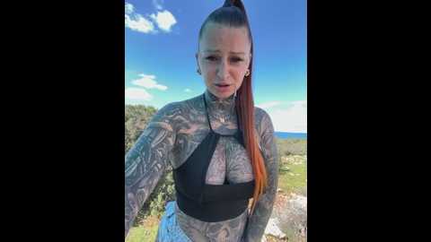 inked_lorena @ stripchat on 20260223