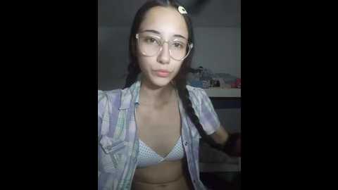 isaaabelaaa @ stripchat on 20260223