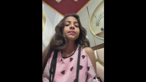 its_anuuu @ stripchat on 20260223