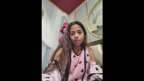 its_anuuu @ stripchat on 20260223