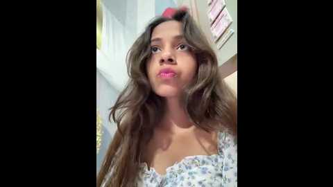 its_anuuu @ stripchat on 20260223