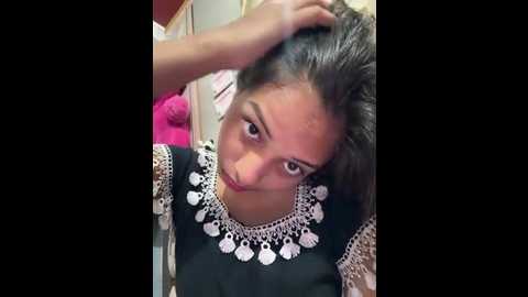 its_anuuu @ stripchat on 20260223