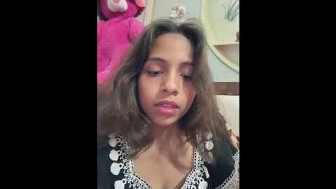 its_anuuu @ stripchat on 20260223