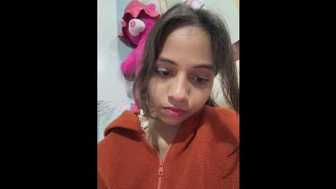 its_anuuu @ stripchat on 20260223