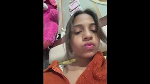 its_anuuu @ stripchat on 20260223