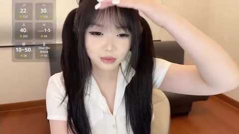 iu_1314 @ stripchat on 20260223