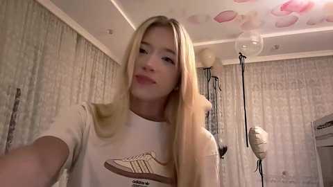 ivyarmbrister @ stripchat on 20260223